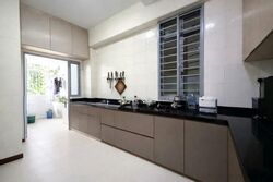 Blk 271B Punggol Residences (Punggol), HDB 4 Rooms #519699591
